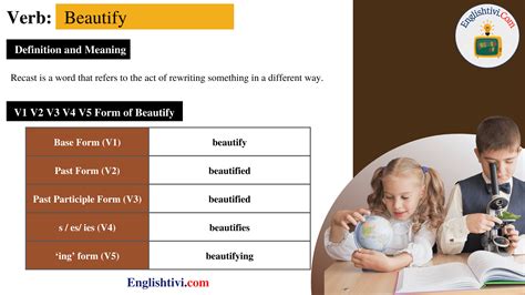 betify|English.